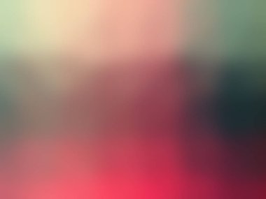 Renkli gradyan arka plan