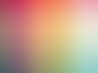 Soyut Arka Planı Bulanıklaştırın. Renkli Gradyan Defocused Fon. Sizin için Basit Trendy Tasarım Elemanı Proje, Afiş, Duvar Kağıdı. Güzel De-odaklı Yumuşak Bulanık Görüntü