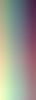 Renkli gradyan arka plan