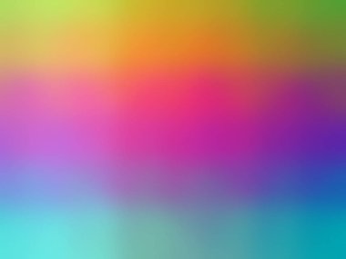 Soyut Arka Planı Bulanıklaştırın. Renkli Gradyan Defocused Fon. Sizin için Basit Trendy Tasarım Elemanı Proje, Afiş, Duvar Kağıdı. Güzel De-odaklı Yumuşak Bulanık Görüntü