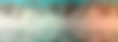 Soyut Arka Planı Bulanıklaştırın. Renkli Gradyan Defocused Fon. Sizin için Basit Trendy Tasarım Elemanı Proje, Afiş, Duvar Kağıdı. Güzel De-odaklı Yumuşak Bulanık Görüntü