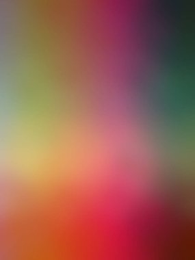 Soyut Arka Planı Bulanıklaştırın. Renkli Gradyan Defocused Fon. Sizin için Basit Trendy Tasarım Elemanı Proje, Afiş, Duvar Kağıdı. Güzel De-odaklı Yumuşak Bulanık Görüntü