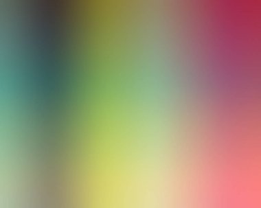 Soyut Arka Planı Bulanıklaştırın. Renkli Gradyan Defocused Fon. Sizin için Basit Trendy Tasarım Elemanı Proje, Afiş, Duvar Kağıdı. Güzel De-odaklı Yumuşak Bulanık Görüntü