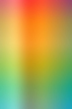 Soyut Arka Planı Bulanıklaştırın. Renkli Gradyan Defocused Fon. Sizin için Basit Trendy Tasarım Elemanı Proje, Afiş, Duvar Kağıdı. Güzel De-odaklı Yumuşak Bulanık Görüntü