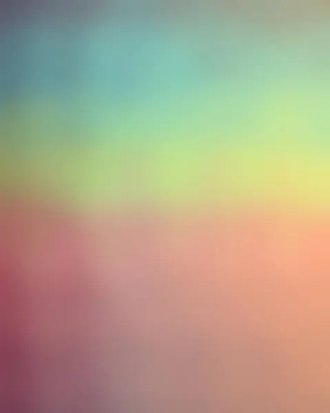 Blurred Colored Gradient Background — Stock Photo, Image