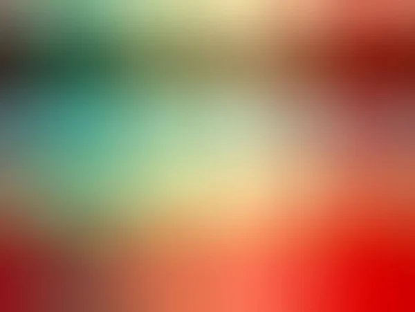 Abstract Colored Gradient Background — Stock Photo, Image