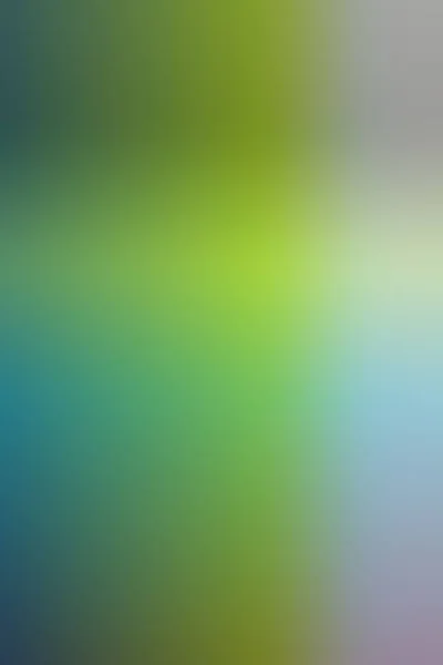 Rozmycie Abstrakcyjne Tło Kolorowe Gradient Defocused Tle Prosty Modny Element — Zdjęcie stockowe