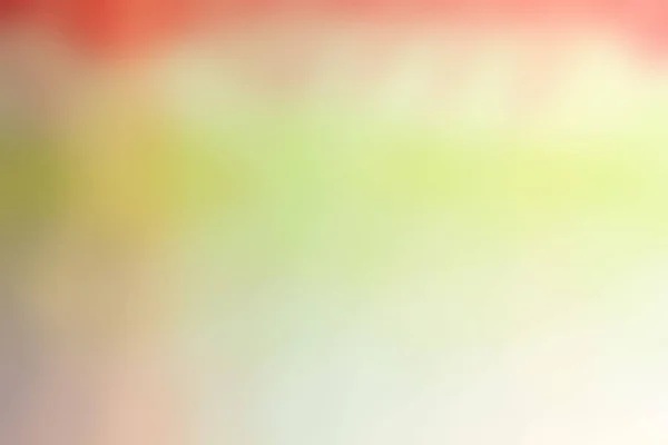 Abstract Colorful Gradient Background — Stock Photo, Image