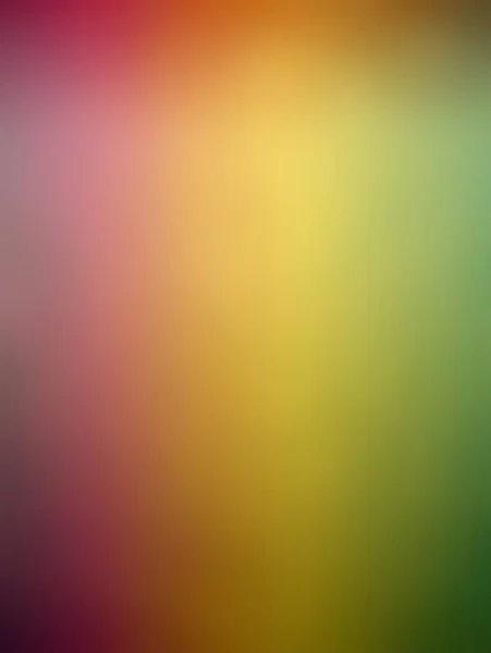 Abstract Colored Gradient Background — Stock Photo, Image