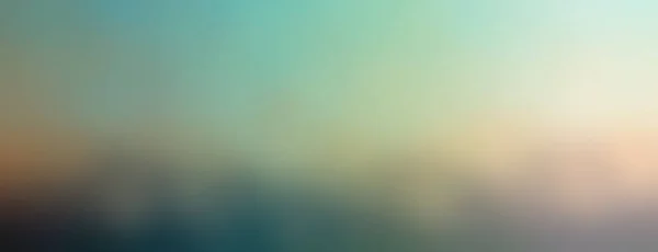 Soyut Arka Planı Bulanıklaştırın. Renkli Gradyan Defocused Fon. Sizin için Basit Trendy Tasarım Elemanı Proje, Afiş, Duvar Kağıdı. Güzel De-odaklı Yumuşak Bulanık Görüntü