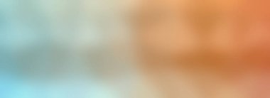 Soyut Arka Planı Bulanıklaştırın. Renkli Gradyan Defocused Fon. Sizin için Basit Trendy Tasarım Elemanı Proje, Afiş, Duvar Kağıdı. Güzel De-odaklı Yumuşak Bulanık Görüntü