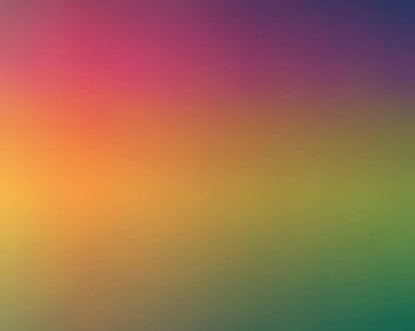 Soyut Arka Planı Bulanıklaştırın. Renkli Gradyan Defocused Fon. Sizin için Basit Trendy Tasarım Elemanı Proje, Afiş, Duvar Kağıdı. Güzel De-odaklı Yumuşak Bulanık Görüntü