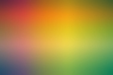 Düz renkli gradyan arka planı