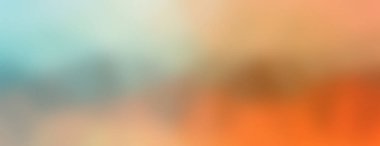 Soyut Arka Planı Bulanıklaştırın. Renkli Gradyan Defocused Fon. Sizin için Basit Trendy Tasarım Elemanı Proje, Afiş, Duvar Kağıdı. Güzel De-odaklı Yumuşak Bulanık Görüntü