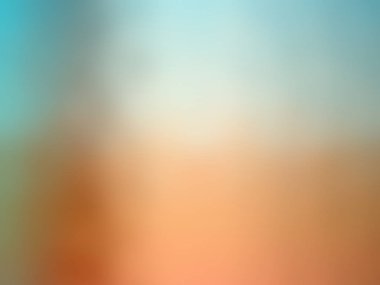 Soyut Arka Planı Bulanıklaştırın. Renkli Gradyan Defocused Fon. Sizin için Basit Trendy Tasarım Elemanı Proje, Afiş, Duvar Kağıdı. Güzel De-odaklı Yumuşak Bulanık Görüntü