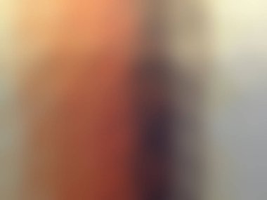 Düz renkli gradyan arka planı