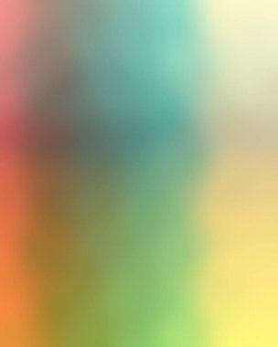soyut renkli gradyan arkaplan