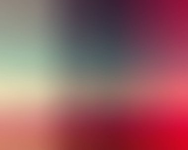 Düz renkli gradyan arka planı