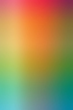 soyut renkli gradyan arkaplan