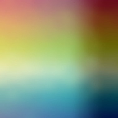 soyut renkli gradyan arkaplan