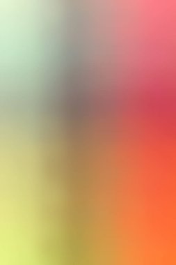 soyut renkli gradyan arkaplan
