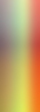 soyut renkli gradyan arkaplan