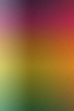 Soyut Arka Planı Bulanıklaştırın. Renkli Gradyan Defocused Fon. Sizin için Basit Trendy Tasarım Elemanı Proje, Afiş, Duvar Kağıdı. Güzel De-odaklı Yumuşak Bulanık Görüntü