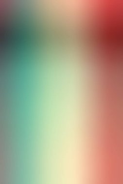 Düz renkli gradyan arka planı