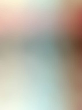 Düz renkli gradyan arka planı