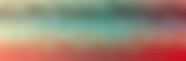 Soyut Arka Planı Bulanıklaştırın. Renkli Gradyan Defocused Fon. Sizin için Basit Trendy Tasarım Elemanı Proje, Afiş, Duvar Kağıdı. Güzel De-odaklı Yumuşak Bulanık Görüntü