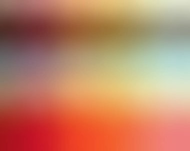 soyut renkli gradyan arkaplan