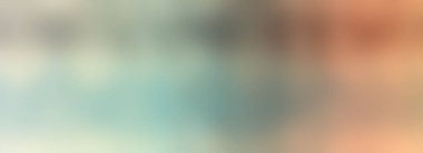 Soyut Arka Planı Bulanıklaştırın. Renkli Gradyan Defocused Fon. Sizin için Basit Trendy Tasarım Elemanı Proje, Afiş, Duvar Kağıdı. Güzel De-odaklı Yumuşak Bulanık Görüntü