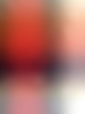 Düz renkli gradyan arka planı