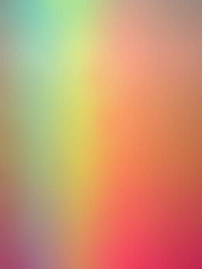 Soyut Arka Planı Bulanıklaştırın. Renkli Gradyan Defocused Fon. Sizin için Basit Trendy Tasarım Elemanı Proje, Afiş, Duvar Kağıdı. Güzel De-odaklı Yumuşak Bulanık Görüntü