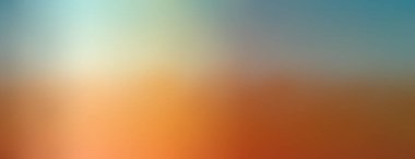 Düz renkli gradyan arka planı