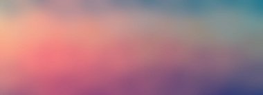 Düz renkli gradyan arka planı