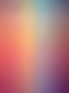 soyut renkli gradyan arkaplan