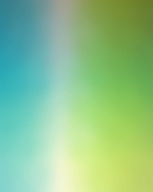 Soyut Arka Planı Bulanıklaştırın. Renkli Gradyan Defocused Fon. Sizin için Basit Trendy Tasarım Elemanı Proje, Afiş, Duvar Kağıdı. Güzel De-odaklı Yumuşak Bulanık Görüntü