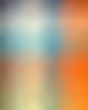 Soyut Arka Planı Bulanıklaştırın. Renkli Gradyan Defocused Fon. Sizin için Basit Trendy Tasarım Elemanı Proje, Afiş, Duvar Kağıdı. Güzel De-odaklı Yumuşak Bulanık Görüntü