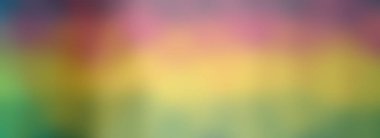 Soyut Arka Planı Bulanıklaştırın. Renkli Gradyan Defocused Fon. Sizin için Basit Trendy Tasarım Elemanı Proje, Afiş, Duvar Kağıdı. Güzel De-odaklı Yumuşak Bulanık Görüntü