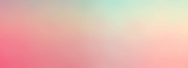 Soyut Arka Planı Bulanıklaştırın. Renkli Gradyan Defocused Fon. Sizin için Basit Trendy Tasarım Elemanı Proje, Afiş, Duvar Kağıdı. Güzel De-odaklı Yumuşak Bulanık Görüntü