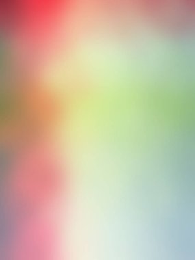 Soyut Arka Planı Bulanıklaştırın. Renkli Gradyan Defocused Fon. Sizin için Basit Trendy Tasarım Elemanı Proje, Afiş, Duvar Kağıdı. Güzel De-odaklı Yumuşak Bulanık Görüntü