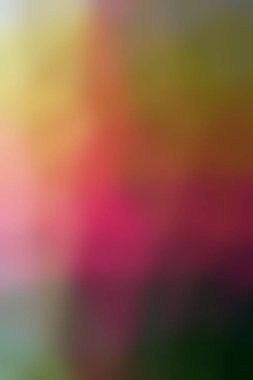 Soyut Arka Planı Bulanıklaştırın. Renkli Gradyan Defocused Fon. Sizin için Basit Trendy Tasarım Elemanı Proje, Afiş, Duvar Kağıdı. Güzel De-odaklı Yumuşak Bulanık Görüntü