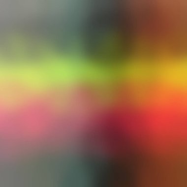 Soyut Arka Planı Bulanıklaştırın. Renkli Gradyan Defocused Fon. Sizin için Basit Trendy Tasarım Elemanı Proje, Afiş, Duvar Kağıdı. Güzel De-odaklı Yumuşak Bulanık Görüntü