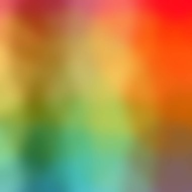 soyut renkli gradyan arkaplan