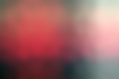 Soyut Arka Planı Bulanıklaştırın. Renkli Gradyan Defocused Fon. Sizin için Basit Trendy Tasarım Elemanı Proje, Afiş, Duvar Kağıdı. Güzel De-odaklı Yumuşak Bulanık Görüntü