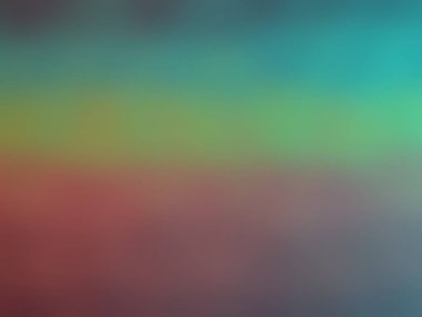 Düz renkli gradyan arka planı