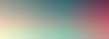 Soyut Arka Planı Bulanıklaştırın. Renkli Gradyan Defocused Fon. Sizin için Basit Trendy Tasarım Elemanı Proje, Afiş, Duvar Kağıdı. Güzel De-odaklı Yumuşak Bulanık Görüntü