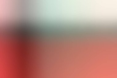 soyut renkli gradyan arkaplan