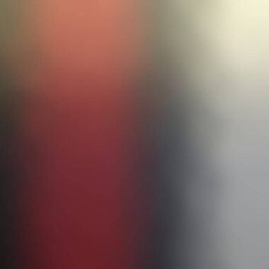 Düz renkli gradyan arka planı